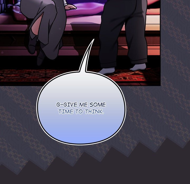 Thrust & Conquer Chap Chapter 20-Thrust & Conquer - Next Chap 21