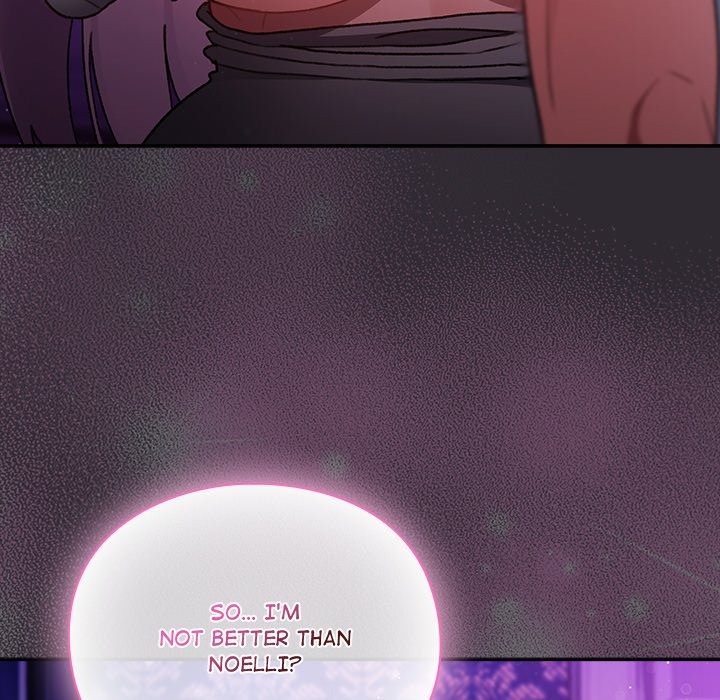 Thrust & Conquer Chap Chapter 20-Thrust & Conquer - Next Chap 21