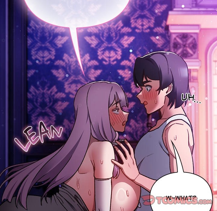 Thrust & Conquer Chap Chapter 20-Thrust & Conquer - Next Chap 21