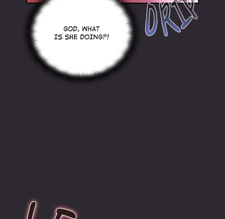 Thrust & Conquer Chap Chapter 20-Thrust & Conquer - Next Chap 21