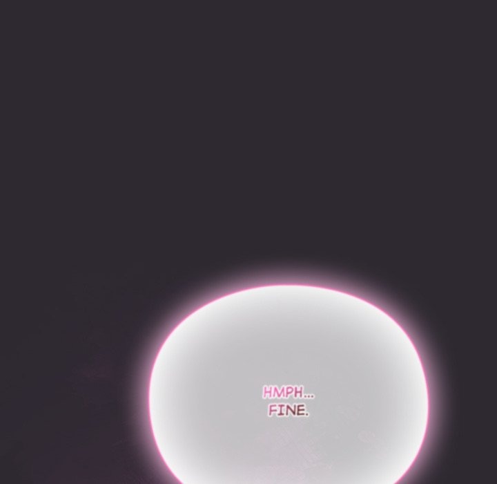 Thrust & Conquer Chap Chapter 20-Thrust & Conquer - Next Chap 21