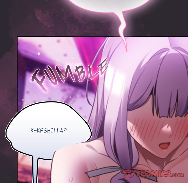 Thrust & Conquer Chap Chapter 20-Thrust & Conquer - Next Chap 21