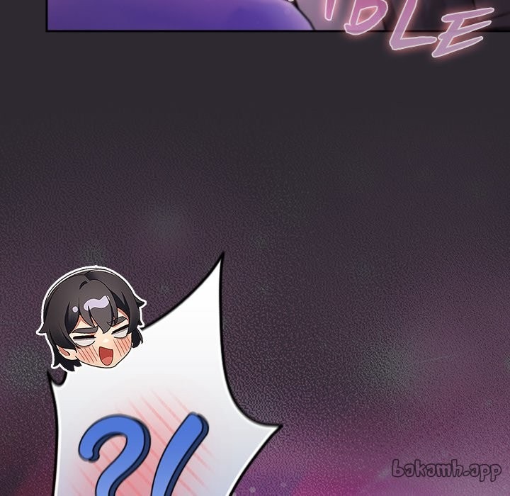 Thrust & Conquer Chap Chapter 20-Thrust & Conquer - Next Chap 21