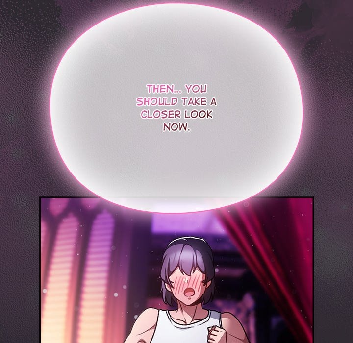 Thrust & Conquer Chap Chapter 20-Thrust & Conquer - Next Chap 21