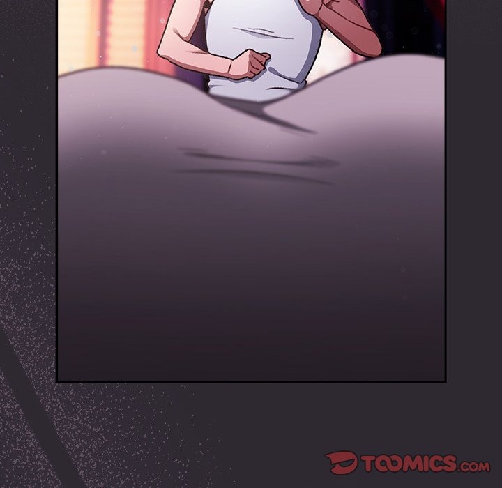 Thrust & Conquer Chap Chapter 20-Thrust & Conquer - Next Chap 21