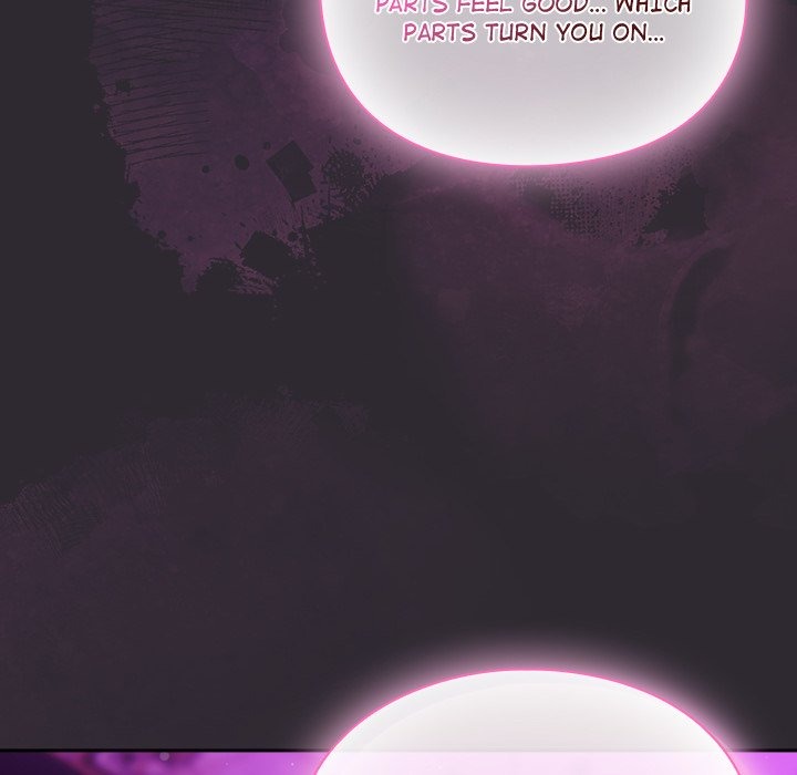 Thrust & Conquer Chap Chapter 20-Thrust & Conquer - Next Chap 21