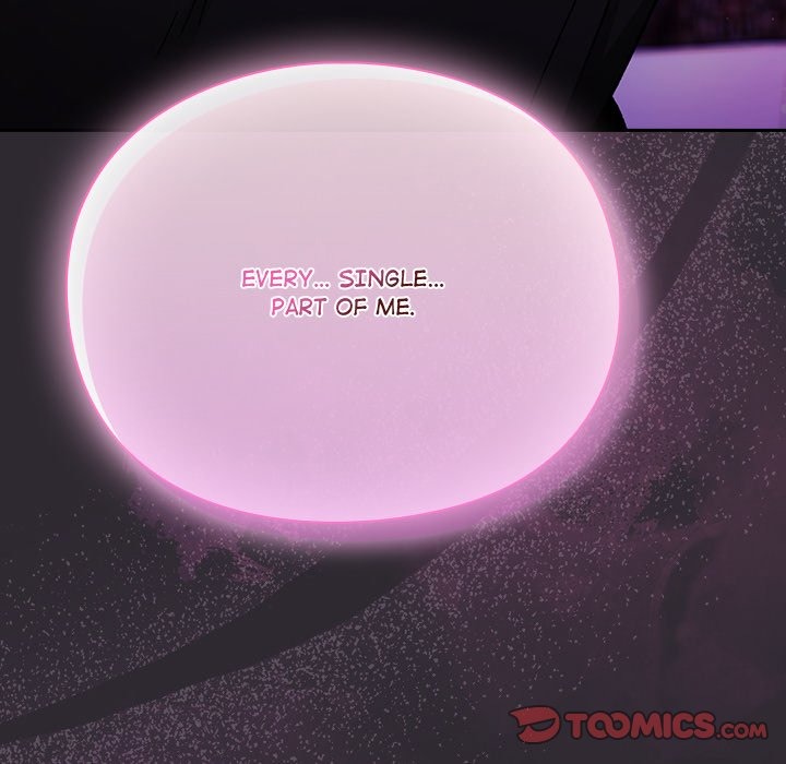 Thrust & Conquer Chap Chapter 20-Thrust & Conquer - Next Chap 21