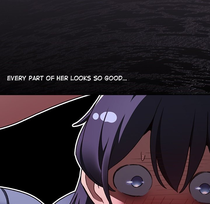 Thrust & Conquer Chap Chapter 20-Thrust & Conquer - Next Chap 21