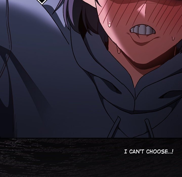 Thrust & Conquer Chap Chapter 20-Thrust & Conquer - Next Chap 21