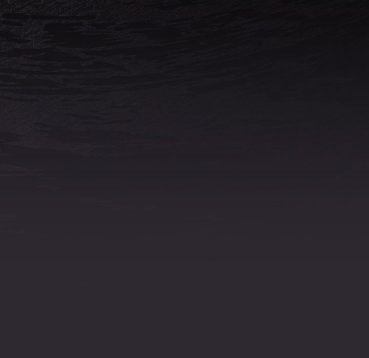 Thrust & Conquer Chap Chapter 20-Thrust & Conquer - Next Chap 21