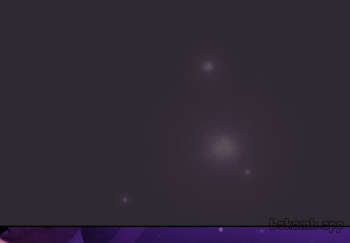 Thrust & Conquer Chap Chapter 20-Thrust & Conquer - Next Chap 21