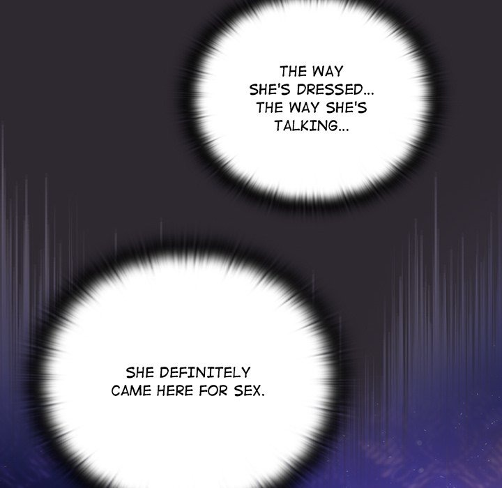 Thrust & Conquer Chap Chapter 20-Thrust & Conquer - Next Chap 21