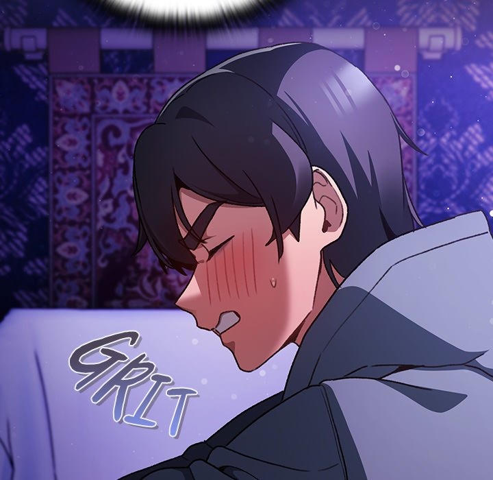 Thrust & Conquer Chap Chapter 20-Thrust & Conquer - Next Chap 21