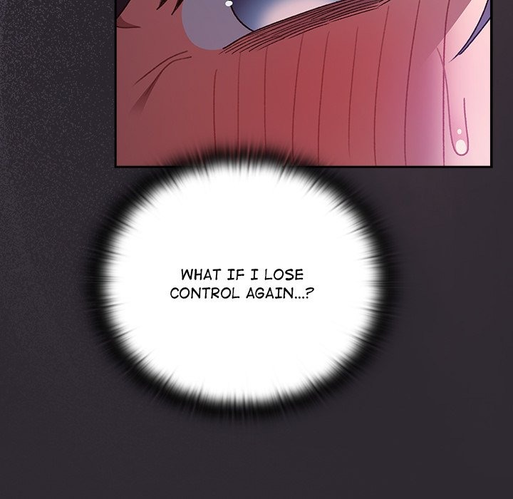 Thrust & Conquer Chap Chapter 20-Thrust & Conquer - Next Chap 21