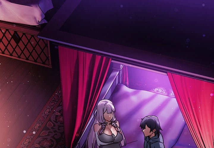 Thrust & Conquer Chap Chapter 20-Thrust & Conquer - Next Chap 21