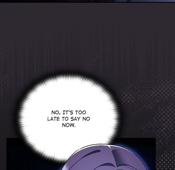 Thrust & Conquer Chap Chapter 20-Thrust & Conquer - Next Chap 21