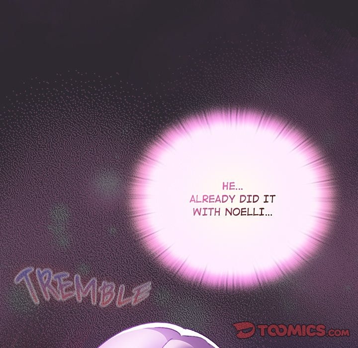 Thrust & Conquer Chap Chapter 20-Thrust & Conquer - Next Chap 21