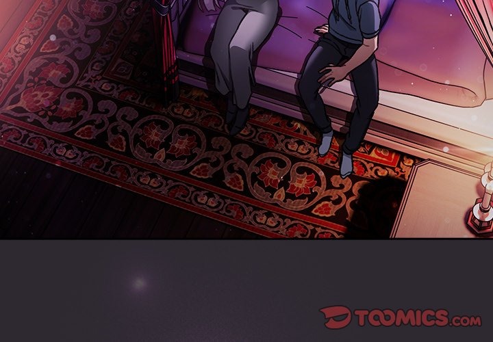 Thrust & Conquer Chap Chapter 20-Thrust & Conquer - Next Chap 21