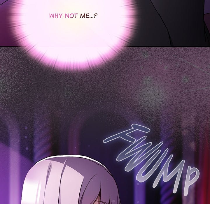 Thrust & Conquer Chap Chapter 20-Thrust & Conquer - Next Chap 21