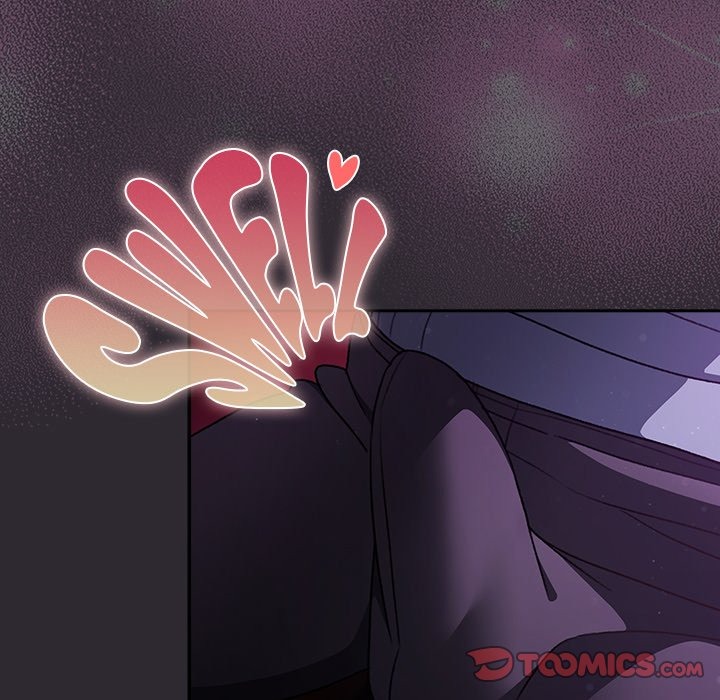 Thrust & Conquer Chap Chapter 20-Thrust & Conquer - Next Chap 21