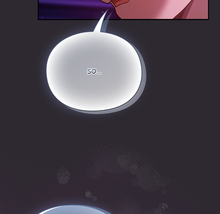 Thrust & Conquer Chap Chapter 20-Thrust & Conquer - Next Chap 21