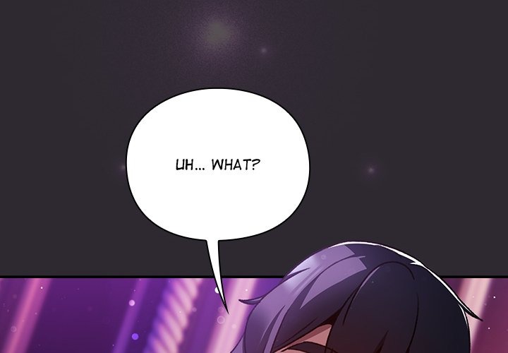 Thrust & Conquer Chap Chapter 20-Thrust & Conquer - Next Chap 21