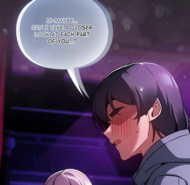 Thrust & Conquer Chap Chapter 20-Thrust & Conquer - Next Chap 21