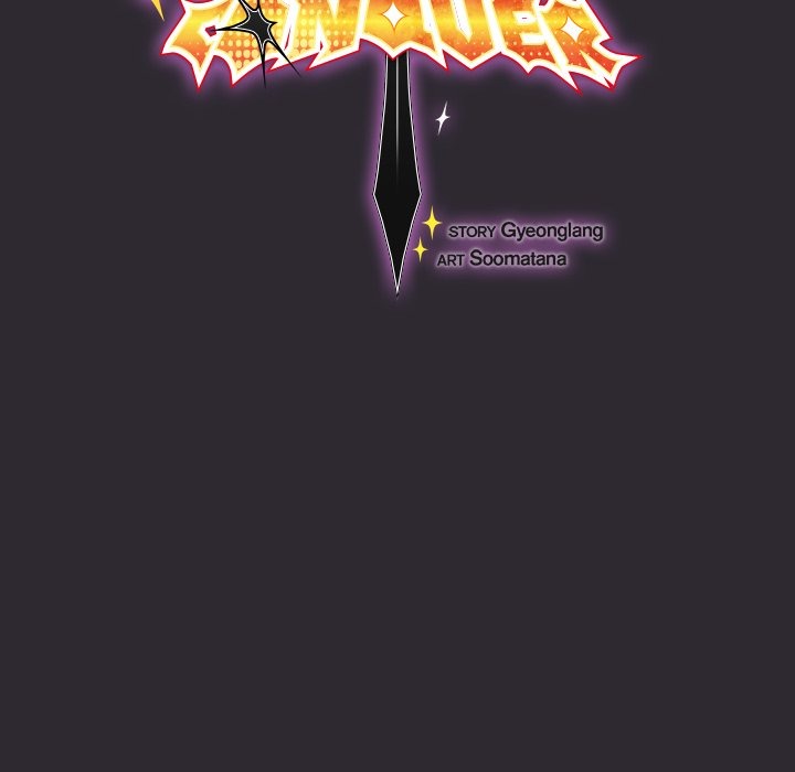 Thrust & Conquer Chap Chapter 20-Thrust & Conquer - Next Chap 21