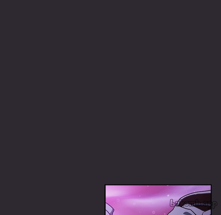 Thrust & Conquer Chap Chapter 20-Thrust & Conquer - Next Chap 21