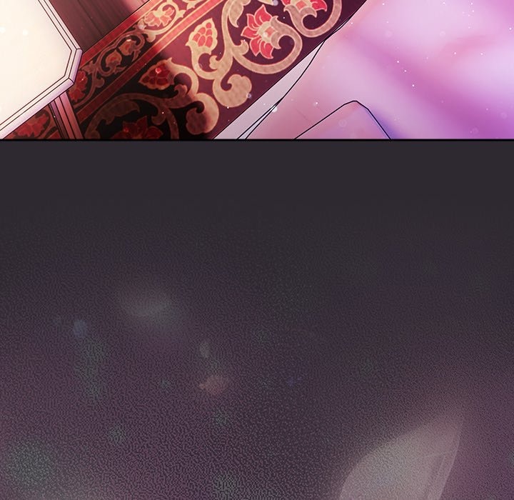 Thrust & Conquer Chap Chapter 20-Thrust & Conquer - Next Chap 21