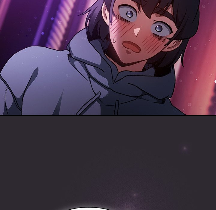 Thrust & Conquer Chap Chapter 20-Thrust & Conquer - Next Chap 21