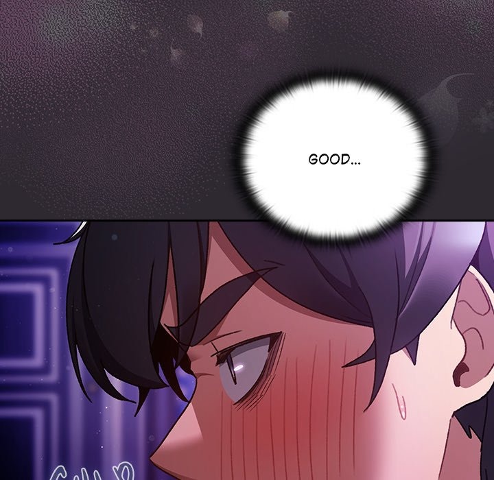 Thrust & Conquer Chap Chapter 20-Thrust & Conquer - Next Chap 21