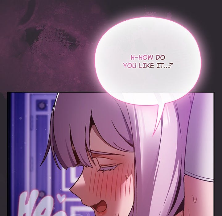 Thrust & Conquer Chap Chapter 20-Thrust & Conquer - Next Chap 21