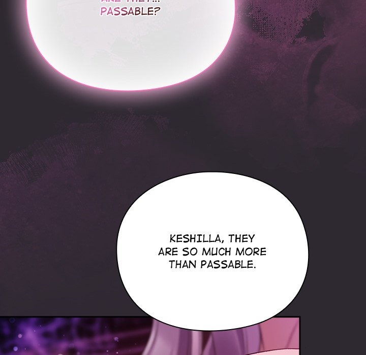 Thrust & Conquer Chap Chapter 20-Thrust & Conquer - Next Chap 21