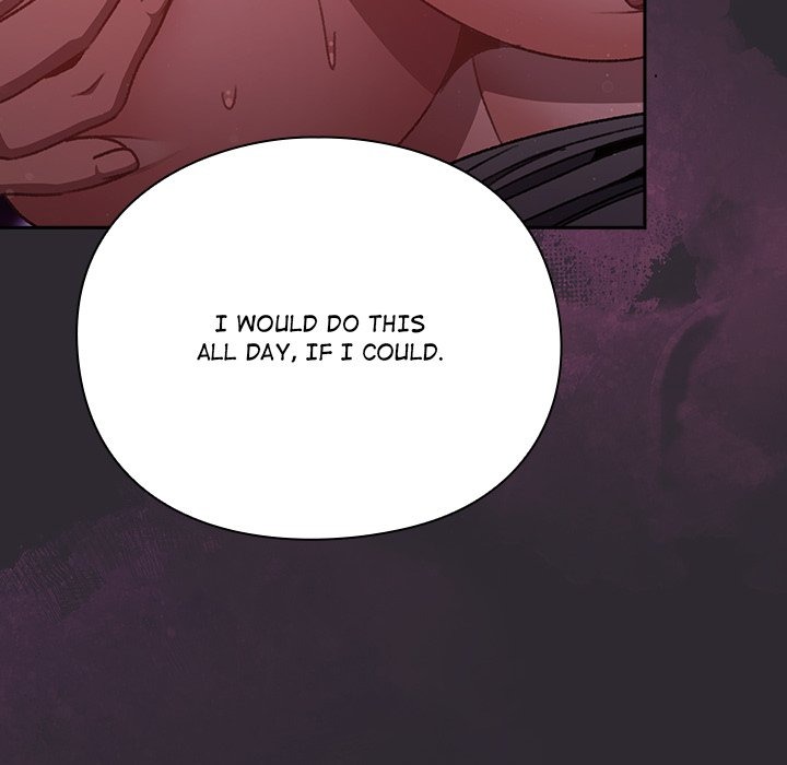 Thrust & Conquer Chap Chapter 20-Thrust & Conquer - Next Chap 21