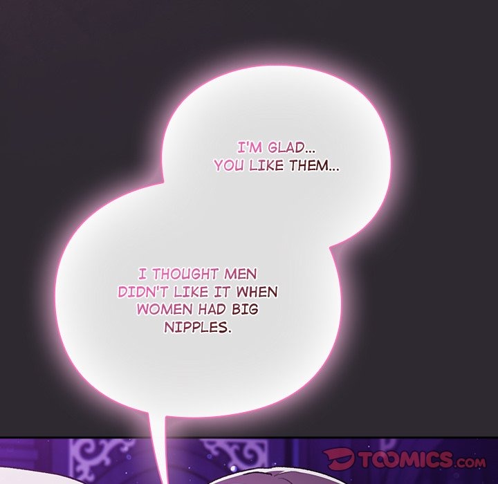 Thrust & Conquer Chap Chapter 20-Thrust & Conquer - Next Chap 21