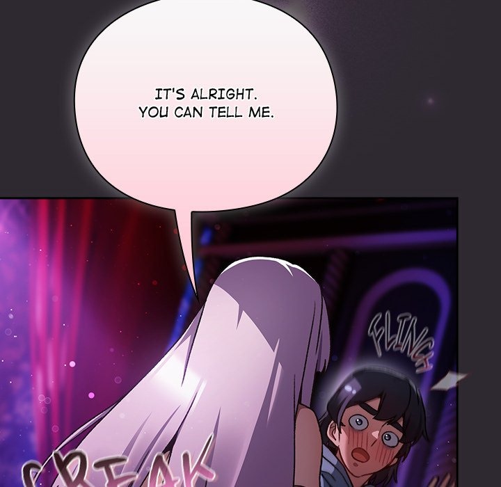 Thrust & Conquer Chap Chapter 20-Thrust & Conquer - Next Chap 21