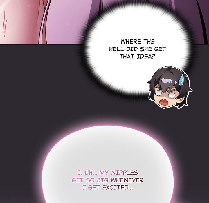 Thrust & Conquer Chap Chapter 20-Thrust & Conquer - Next Chap 21