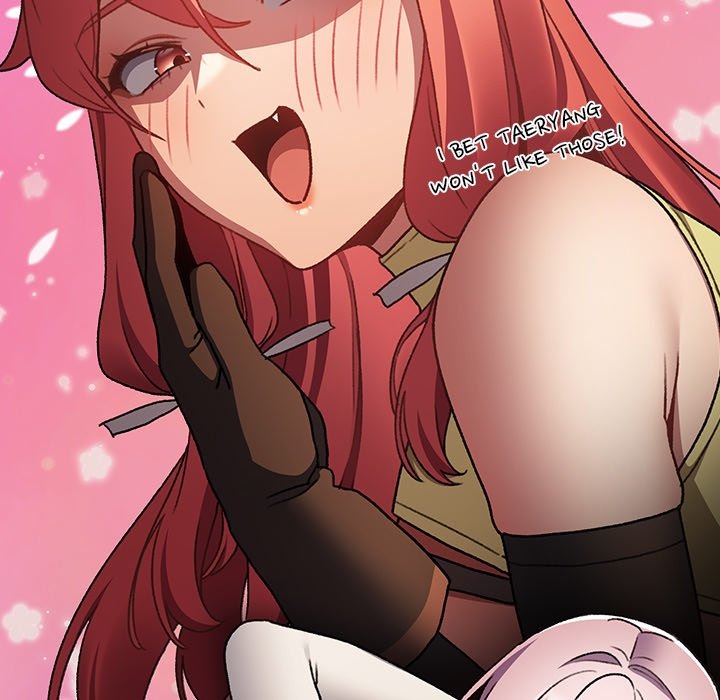 Thrust & Conquer Chap Chapter 20-Thrust & Conquer - Next Chap 21