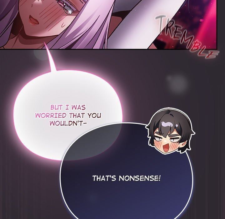 Thrust & Conquer Chap Chapter 20-Thrust & Conquer - Next Chap 21