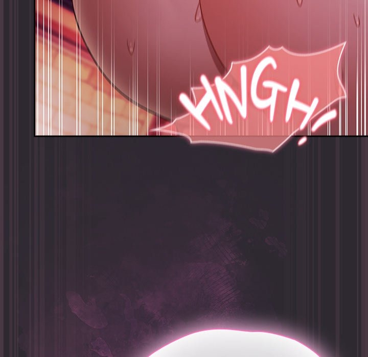 Thrust & Conquer Chap Chapter 20-Thrust & Conquer - Next Chap 21