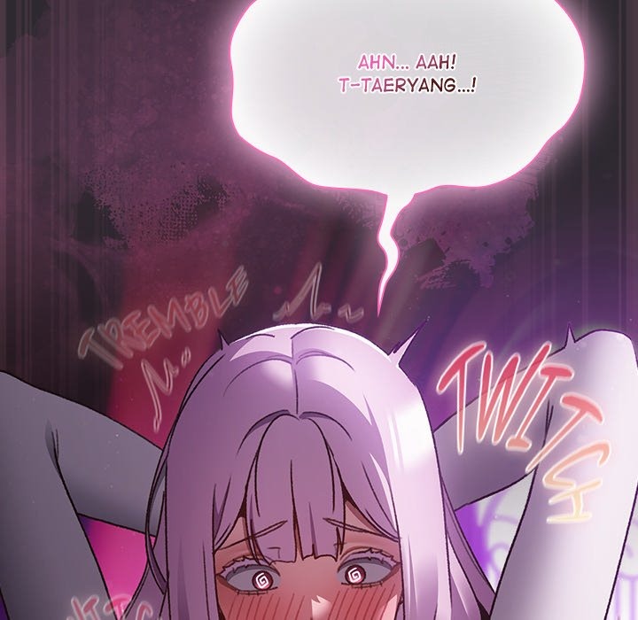 Thrust & Conquer Chap Chapter 20-Thrust & Conquer - Next Chap 21