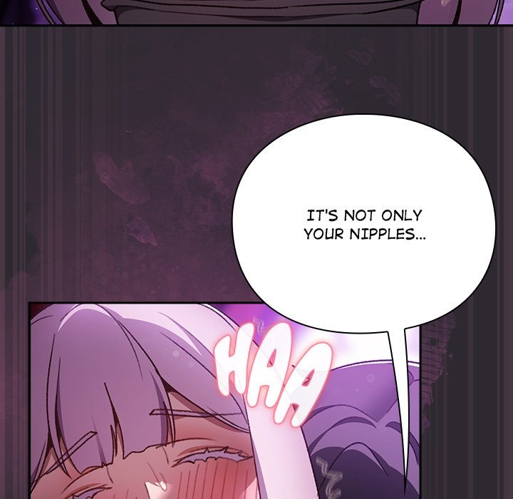 Thrust & Conquer Chap Chapter 20-Thrust & Conquer - Next Chap 21