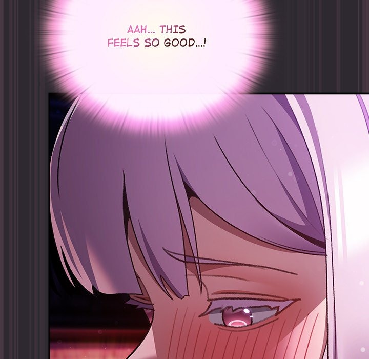 Thrust & Conquer Chap Chapter 20-Thrust & Conquer - Next Chap 21