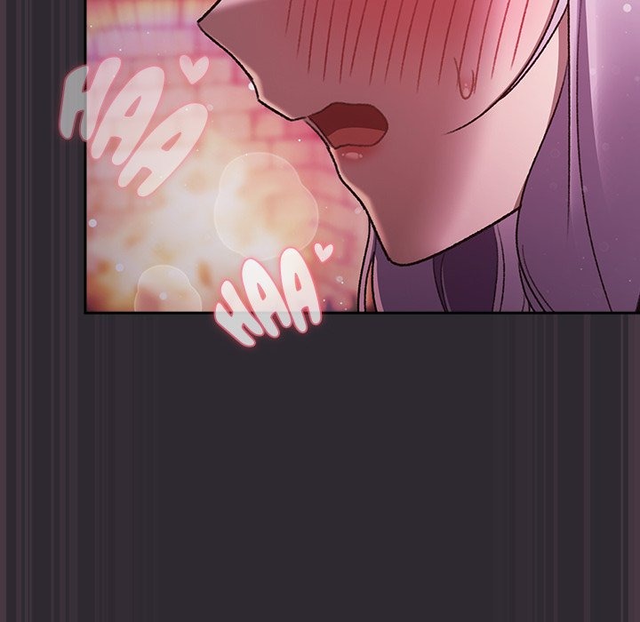 Thrust & Conquer Chap Chapter 20-Thrust & Conquer - Next Chap 21