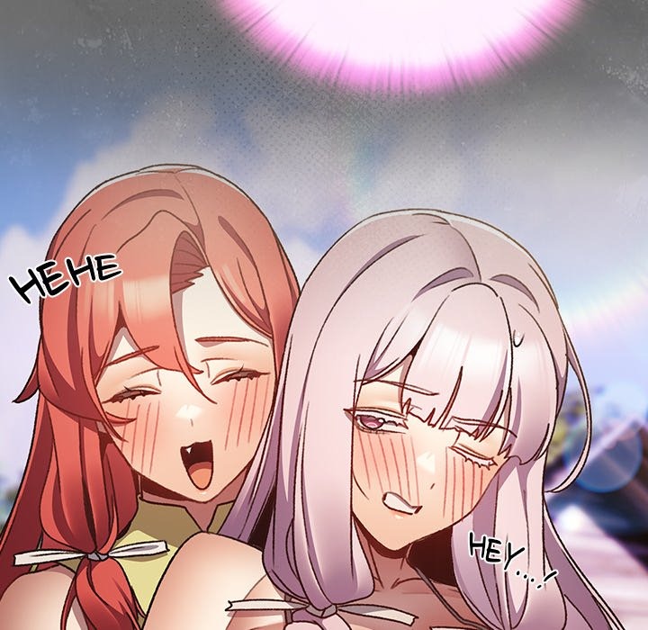 Thrust & Conquer Chap Chapter 20-Thrust & Conquer - Next Chap 21