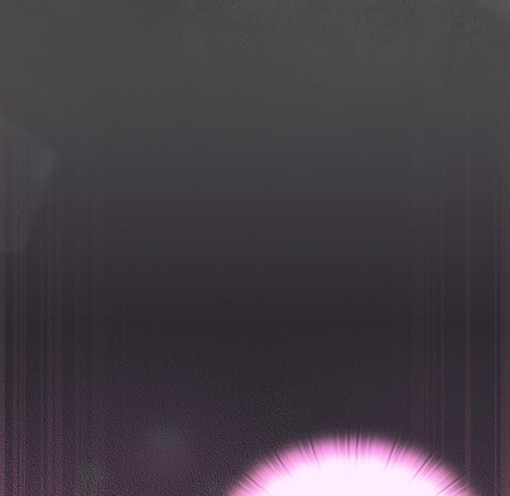 Thrust & Conquer Chap Chapter 20-Thrust & Conquer - Next Chap 21