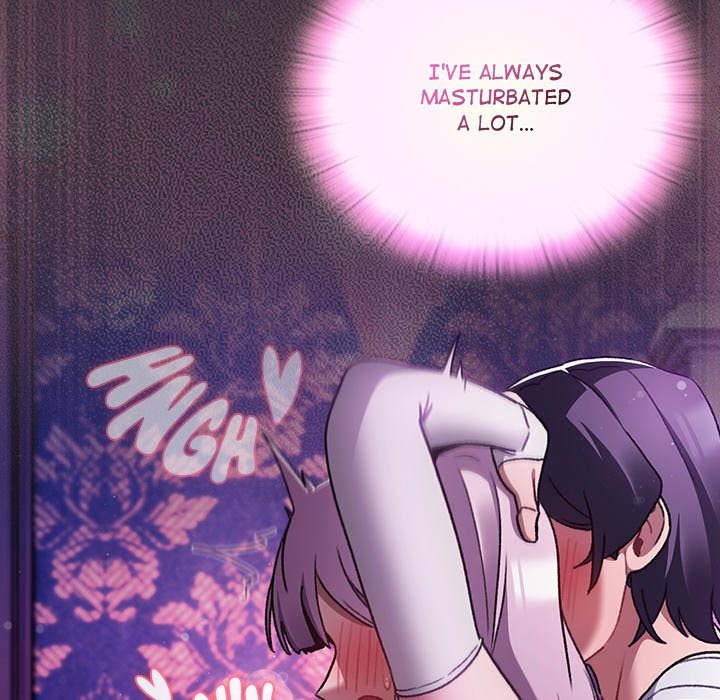 Thrust & Conquer Chap Chapter 20-Thrust & Conquer - Next Chap 21