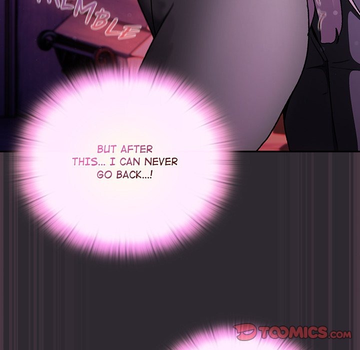 Thrust & Conquer Chap Chapter 20-Thrust & Conquer - Next Chap 21