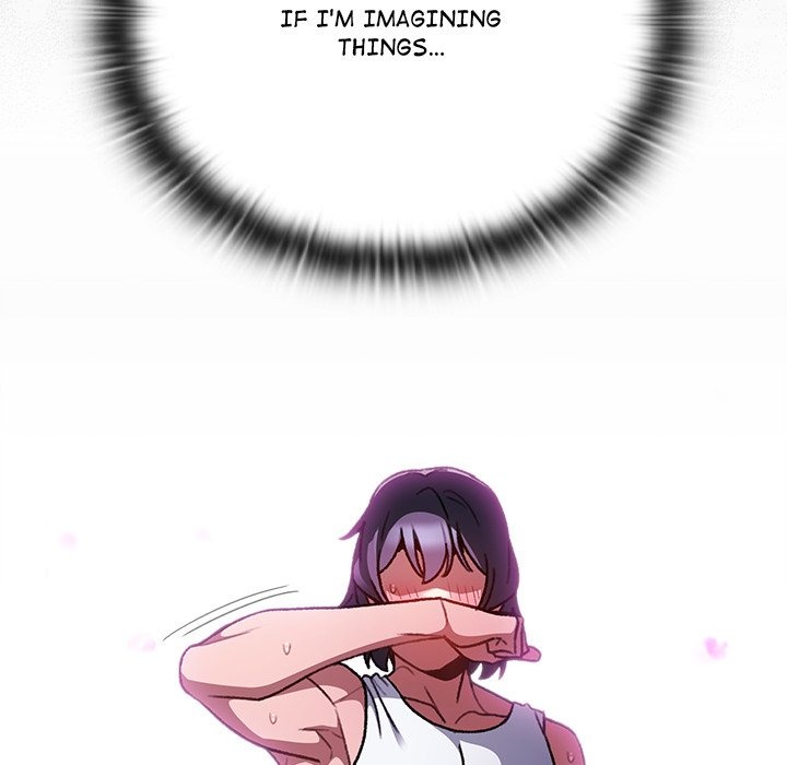 Thrust & Conquer Chap Chapter 21-Thrust & Conquer - Next Chap 22